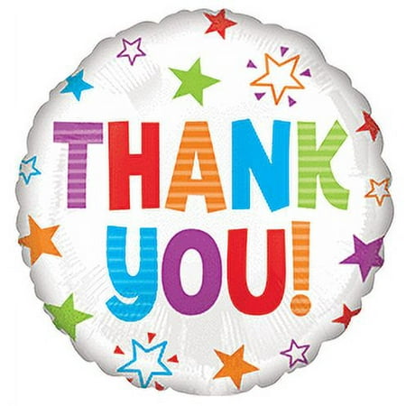 18C HX THANK YOU
