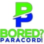Bored Paracord - Top Seller profile photo