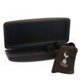 thumbnail image 2 of Tottenham Hotspur FC - Estuche para Gafas Diseño Escudo (Negro), 2 of 2