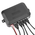 thumbnail image 4 of Parking Sensor, Radar Parking Sensor Radar Systerm ABS  For SUVs For RVs For Cars For Trucks, 4 of 8