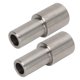 thumbnail image 5 of BOROCO 1 Par De Varillas De Extensión De Soporte para Teléfono Móvil, Varilla De Extensión De Soporte De Navegación para Teléfono Resistente, Estable Y Segura para R 1200 RT, 5 of 5