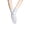 White 1Pcs, variant on HOARBOEG 1Pcs Sequined Gloves Adult Sparkling Costume Accessory, Shiny Glitter Glove for Women Stage Performance Dance Party Masquerade Ball, Long Fingerless Opera Length One Size Fits Most