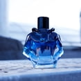 thumbnail image 4 of BENETTON TRIBE by Benetton , EDT SPRAY 3 OZ, 4 of 8