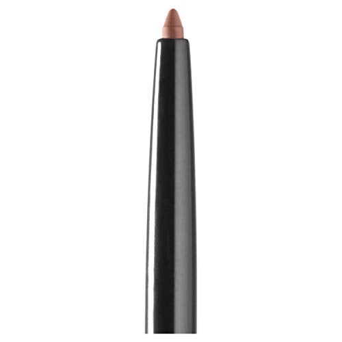 Lápiz Labial Contorneador de Labios Maybelline Color Sensational Beige Babe 0.28ml