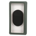 thumbnail image 4 of FRCOLOR  Home Supplies Reliable Phone Case Waterproof Shower Holder Green, 4 of 7
