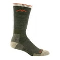 thumbnail image 2 of Darn Tough Men's Hiker Boot Cushion Sock, 2 of 2
