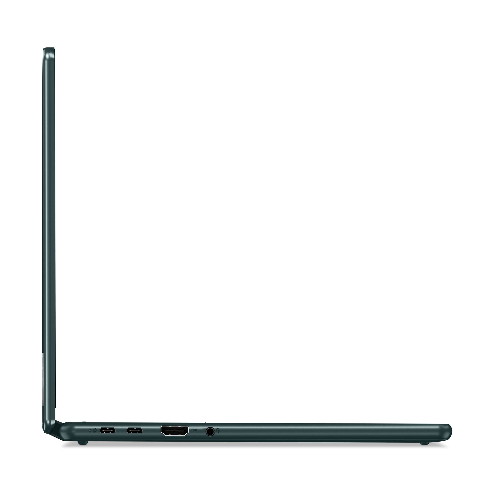 Lenovo Yoga 6 Laptop, 13.3