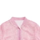 thumbnail image 4 of Chaquetas y abrigos casuales de manga larga sin capucha para niños, de invierno, de color liso, de manga larga sin capucha, chaquetas casuales con lentejuelas, chaqueta informal para niñas, parte supe, 4 of 7