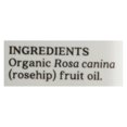 thumbnail image 2 of Aceite para el cuidado de la piel Aura Cacia, semilla de rosa mosqueta, certificado orgánico, 30 ml, 2 of 2