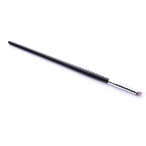1/3/5 Uds Nail Art Liner pincel de rayas francesas pinceles de Gel UV pintura dibujo manicura pluma herramientas Gao Jinjia LED