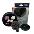 thumbnail image 1 of Auto Catcher Mcbazel DuoMon 3 Pro, recargable de forma inalámbrica, 1 of 9