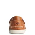 thumbnail image 3 of Men's Sperry, Leeward Boat Shoe, 3 of 5