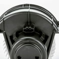 thumbnail image 3 of For Audi Q7 Blower Motor Assembly 2007-2014 For 7L0 820 021 Q, 3 of 7