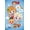 Premium Poster & Mount Bundle, variant on Disney Emoji - Frozen Wall Poster, 22.375" x 34"
