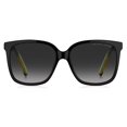 thumbnail image 1 of Lente solar Marc Jacobs MARC 582/S Negro Cuadrada, 1 of 4