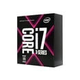 thumbnail image 4 of Intel Core i7-7820X X-series Processor, 4 of 4