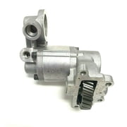 Arko Tractor Parts Hydraulic Pump For Ford Tractors 2310 2600 3500 3600 4610 5610 7710 8830 E1NN600AA