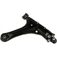 thumbnail image 5 of Delphi Suspension Control Arm And Ball Joint Assembly P/N:Tc5814 Fits select: 1995-2005 CHEVROLET CAVALIER, 1995-2005 PONTIAC SUNFIRE, 5 of 5