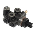 thumbnail image 6 of Koomaha Brake Proportioning Metering Valve for 1995-2004 Toyota Tacoma 2.7L 3.L GAS DOHC 47910-35320, 6 of 11