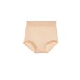 thumbnail image 4 of Bali Lacy Skimp Skamp Brief Panty Nude 7 Women's, 4 of 5