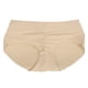 thumbnail image 2 of Fajas Acolchadas Sin Costuras para Mujer, Bragas para Mejorar la Cadera, 2 of 7