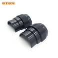 thumbnail image 3 of OTOM CNC Fork Seal Driver Motorcycle Front Shock Absorber Oil Seal Tooling Bushing Driver For HONDA KTM KAWASAKI SUZUKI YAMAHA, 3 of 4
