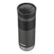 thumbnail image 3 of Termo Acero Inoxidable Sistema Snapseal Byron 591 Ml Contigo gris 1 Contigo 2094850, 3 of 7