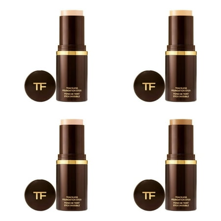 UPC 888066011525 product image for Tom Ford Traceless Foundation Stick 0.5oz/15g New In Box | upcitemdb.com
