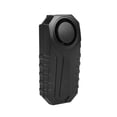 thumbnail image 2 of Alarma antirrobo inalámbrica para bicicleta, alarma de vibración para puerta y ventana, alarma de Control remoto inteligente, 2 of 10