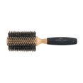 thumbnail image 2 of Large Oakwood Brushes, 2 of 2