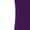 Purple, variant on Bogo Yoga Pants Women With Pockets Tall Women Casual Pants For Work Sweatpants Women Wide Leg Cargo Casual Pants For Women Petite Length Casual