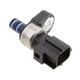 thumbnail image 4 of 2x Transductor externo del controlador del sensor de presión de la transmisión 45RFE 5-45RFE Macarena Transductor del regulador externo, 4 of 8