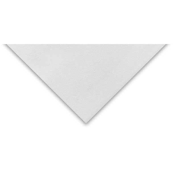 Canson Watercolor Papers - 9