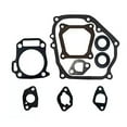thumbnail image 1 of Essential Gasket Kit For Gx160 And 200 Engines With Oil Seal Components - 170F, 1 of 7