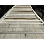 500 Assorted Yugioh Cards Including Rare, Ultra Rare and Holographic Cards