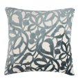 thumbnail image 3 of Coussin de luxe en plumes Meritage, 3 of 3