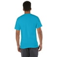 thumbnail image 2 of Champion Mens Short Sleeve T-Shirt, 2 of 3
