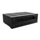 thumbnail image 2 of Receptor Estéreo TX-8470 ONKYO 2 Canales, Wi-Fi, Bluetooth, Phono, Audio y video, 2 of 4