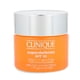 thumbnail image 1 of Crema Anti Edad Superdefense Spf 25 Clinique Crema 1.7oz, 1 of 3