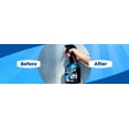 thumbnail image 6 of Walex Black Streak Remover, Exterior Cleaning Solution for RVs, Campers, Trailers, Marine Boats, 64 oz, 6 of 7
