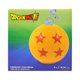 thumbnail image 2 of Banco de monedas Just Funky Dragon Ball Super 4 Star, 15 cm, cerámica, 2 of 9