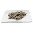 thumbnail image 5 of ENJOY LIFE Gluten Free Mega Chunks -Semi-Sweet Baking Chocolate, 5 of 5