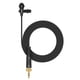 thumbnail image 3 of Set de micrófonos inalámbricos Sennheiser Pro Audio EW-DP ME2, 3 of 9