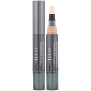 Julep, Cushion Complexion, 5-in-1 Skin Perfector with Turmeric, Sand, 0.16 oz (4.6 g)