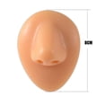 thumbnail image 2 of Modelo de parte del cuerpo humano 2 piezas Yinane Silicona Piel, 2 of 5