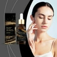 thumbnail image 6 of HYLLai Anti-Aging Face Serum, Firming & Hydrating Treatment for Wrinkles & Fine Lines, 30ml, 6 of 9