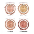 thumbnail image 5 of Polvo facial Highlighter Blush Physicians Formula Rosé para todo el día, 5 of 5