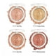 thumbnail image 5 of Polvo facial Highlighter Blush Physicians Formula Rosé para todo el día, 5 of 5
