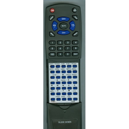 UPC 791090905770