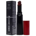 thumbnail image 4 of Lápiz labial Giorgio Armani Lip Power Longwear Vivid Color 201, 4 of 4